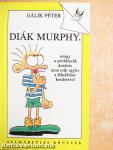 Diák Murphy