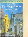 The Happy Prince and Other Stories