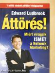 Áttörés!