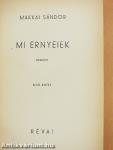 Mi Ernyeiek I-II.