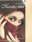 Marrakes titkai