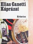Káprázat