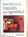 Hátrább az egerekkel