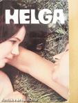 Helga