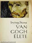 Van Gogh élete
