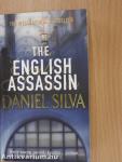 The English Assassin