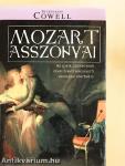 Mozart asszonyai