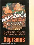Maffiózók és a Tao