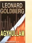 Agyhullám