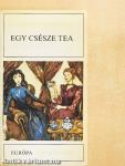 Egy csésze tea