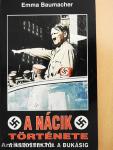 A nácik története