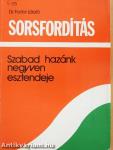 Sorsfordítás
