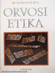 Orvosi etika