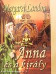 Anna és a király