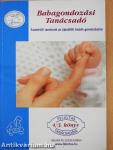Babagondozási Tanácsadó 2012. ősz-tél