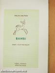 Bambi