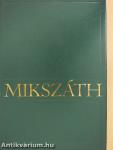 Mikszáth Kálmán művei II.