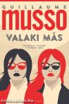Valaki más