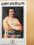 Goriot apó