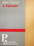 A Falconer