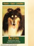 Kutyák