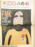 FMK azok a 80-as évek