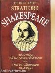 The Illustrated Stratford Shakespeare