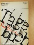 Tagebuch 1946-1949