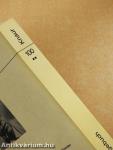 Tagebuch 1946-1949