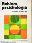 Reklámpszichológia