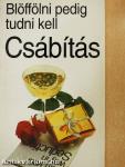 Csábítás
