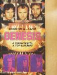 Genesis