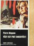 Végy egy pint embervért!