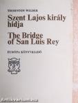 Szent Lajos király hídja
