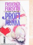 Profi munka