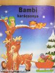 Bambi karácsonya