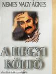 A hegyi költő
