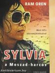 Sylvia a Moszad-harcos
