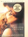 The English Patient