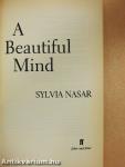 A Beautiful Mind