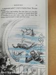 Twenty Thousand Leagues Under the Sea