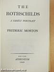 The Rothschilds