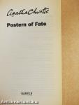 Postern of Fate