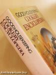 Good Housekeeping Cookery Encyclopedia