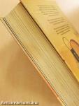 Good Housekeeping Cookery Encyclopedia