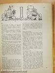 Good Housekeeping Cookery Encyclopedia