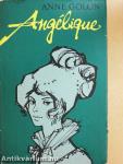 Angélique