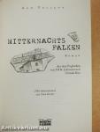 Mitternachts Falken