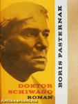 Doktor Schiwago