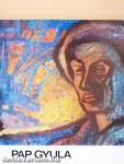 Pap Gyula
